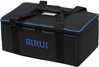 Sirui Bi-Color LED Monolight C300B - 3