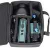 Sirui Bi-Color LED Monolight C300B - 4