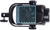Sirui Bi-Color LED Monolight C300B - 5