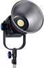 Sirui Daylight LED Monolight C150 - 1