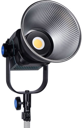 Sirui Daylight LED Monolight C150 - 1