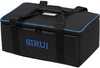 Sirui Daylight LED Monolight C150 - 2