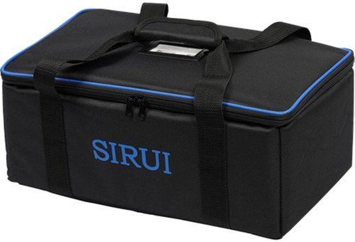 Sirui Daylight LED Monolight C150 - 2
