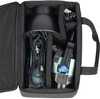 Sirui Daylight LED Monolight C150 - 3