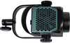 Sirui Daylight LED Monolight C150 - 5