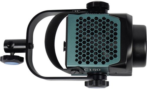 Sirui Daylight LED Monolight C150 - 5