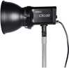 Sirui Daylight LED Monolight CS100 - 1