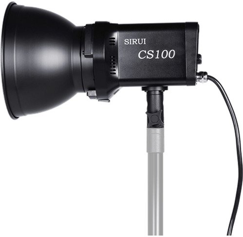 Sirui Daylight LED Monolight CS100 - 1
