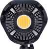 Sirui Daylight LED Monolight CS100 - 3