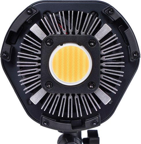 Sirui Daylight LED Monolight CS100 - 3