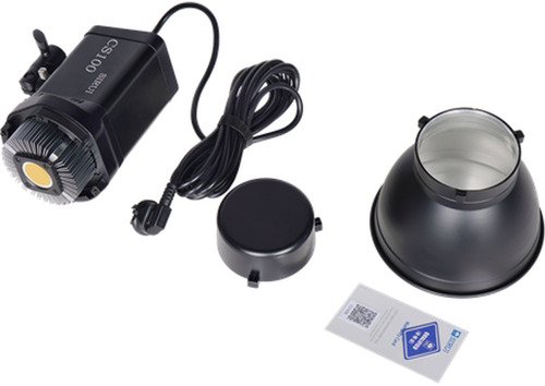 Sirui Daylight LED Monolight CS100 - 5