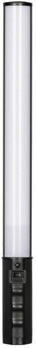 Sirui LED Tubelight T60 - 4