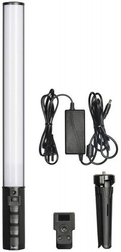 Sirui LED Tubelight T60 - 3