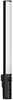 Sirui LED Tubelight T60 - 5