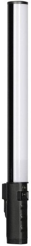 Sirui LED Tubelight T60 - 5