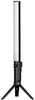 Sirui LED Tubelight T60 - 1