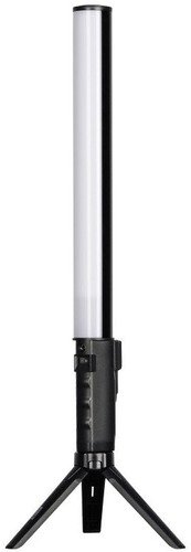 Sirui LED Tubelight T60 - 1
