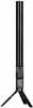 Sirui LED Tubelight T60 - 2