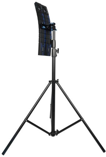 Sirui RGB LED Paneel B25R-D - 3