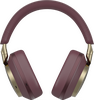 Bowers  Wilkins PX8 - Royal Burgundy - 1