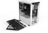 be quiet! Pure Base 500 Window White - 7