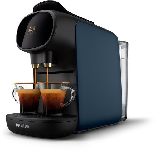 Philips LOr Barista Sublime LM9012/40 - 1 Philips LOr Barista Sublime LM9012/40 - 1