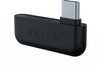 Razer Kaira Hyperspeed PlayStation Wit - 7