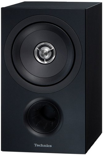 Technics SB-C600EK - 1