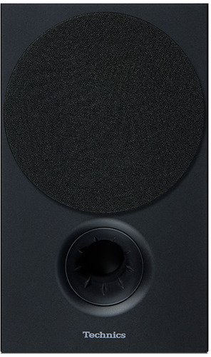 Technics SB-C600EK - 2