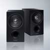 Technics SB-C600EK - 4