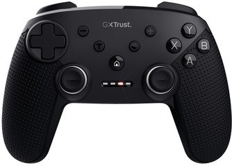 Trust GXT 542 Muta Wireless Gaming Controller