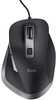 Trust Fyda Wired Comfort Mouse Eco - 2