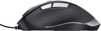 Trust Fyda Wired Comfort Mouse Eco - 3