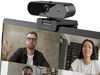 Trust Taxon QHD Webcam Eco - 7