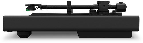 Victrola Hi-Res Onyx VPT-1500 - 5