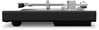 Victrola Hi-Res Carbon VPT-2500 - 5
