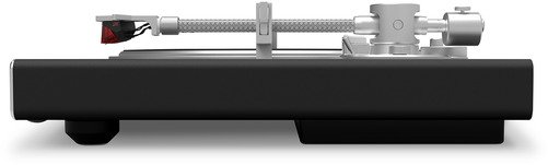 Victrola Hi-Res Carbon VPT-2500 - 5