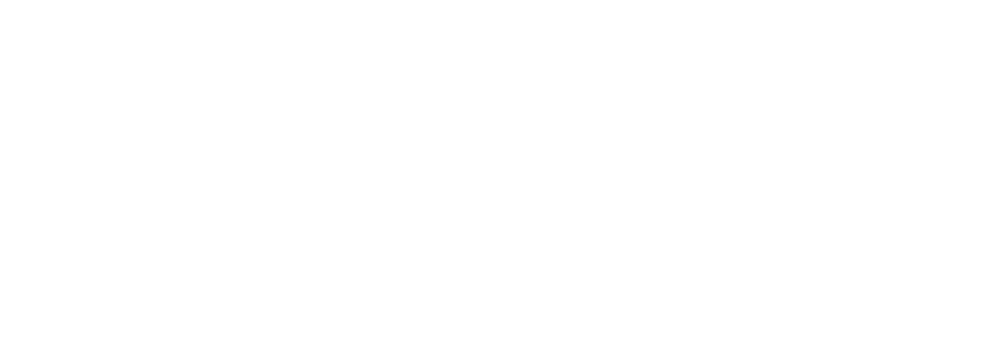Sirui - 20% Korting