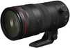 Canon RF 24-105mm F2.8 L IS USM Z - 7