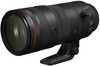 Canon RF 24-105mm F2.8 L IS USM Z - 8