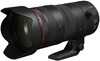 Canon RF 24-105mm F2.8 L IS USM Z - 9