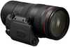 Canon RF 24-105mm F2.8 L IS USM Z - 11