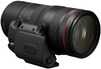 Canon RF 24-105mm F2.8 L IS USM Z - 13