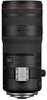 Canon RF 24-105mm F2.8 L IS USM Z - 20