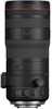 Canon RF 24-105mm F2.8 L IS USM Z - 23