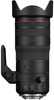 Canon RF 24-105mm F2.8 L IS USM Z - 26