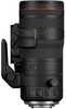 Canon RF 24-105mm F2.8 L IS USM Z - 27