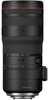 Canon RF 24-105mm F2.8 L IS USM Z - 28