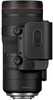 Canon RF 24-105mm F2.8 L IS USM Z - 29