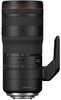 Canon RF 24-105mm F2.8 L IS USM Z - 33